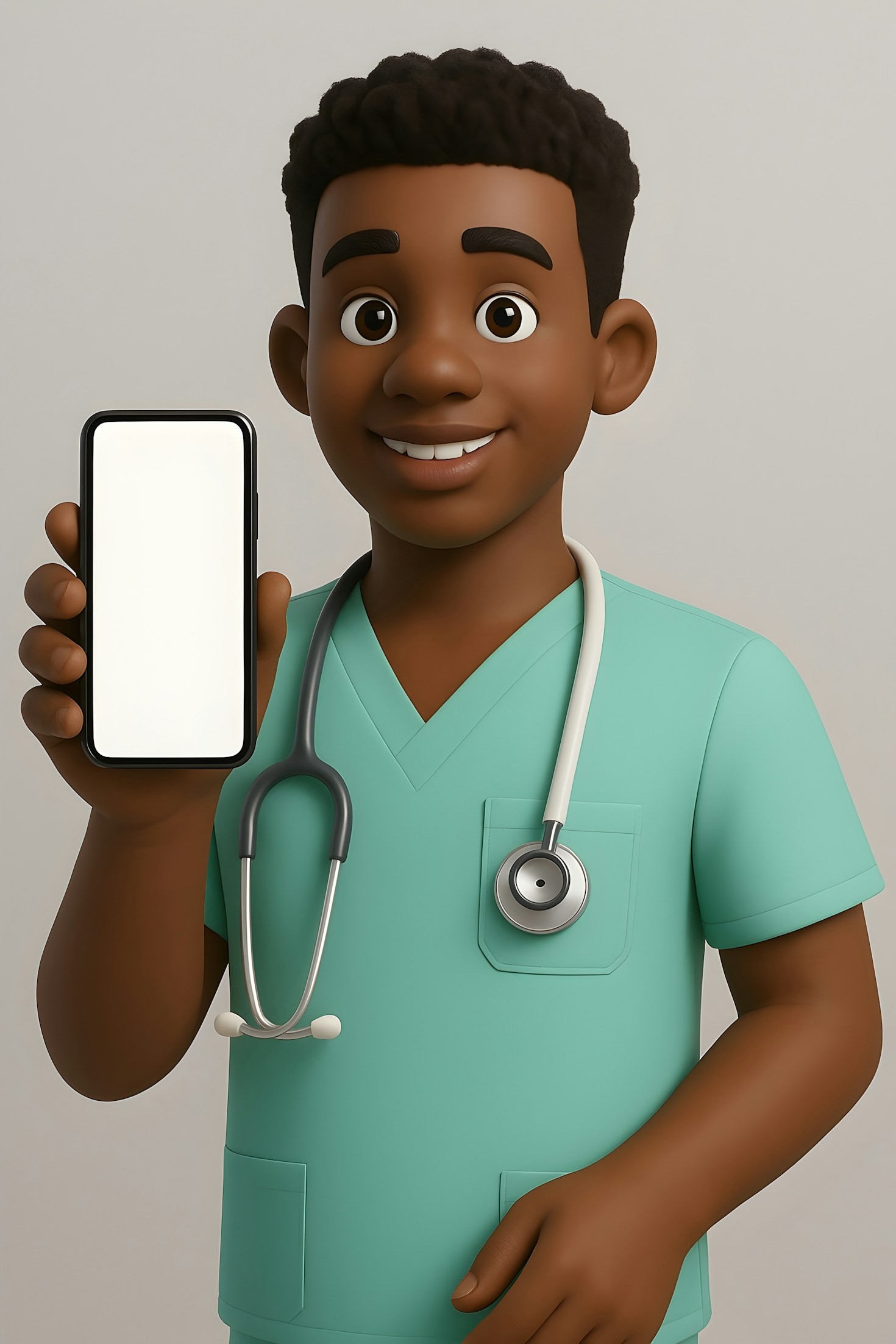 Top Benefits of Using Telemedicine in Ghana