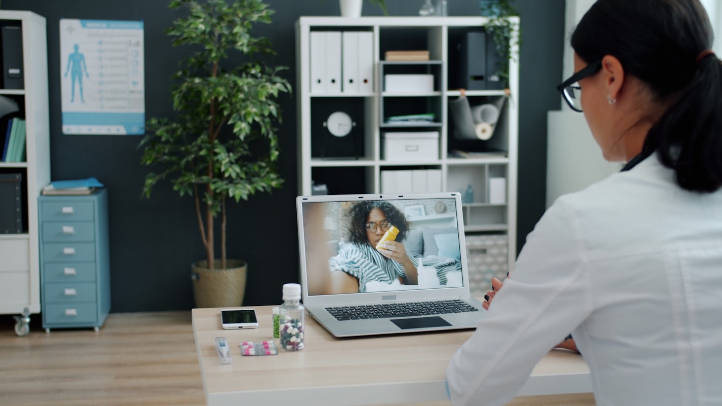 How BisaHealth is Revolutionizing Patient Care