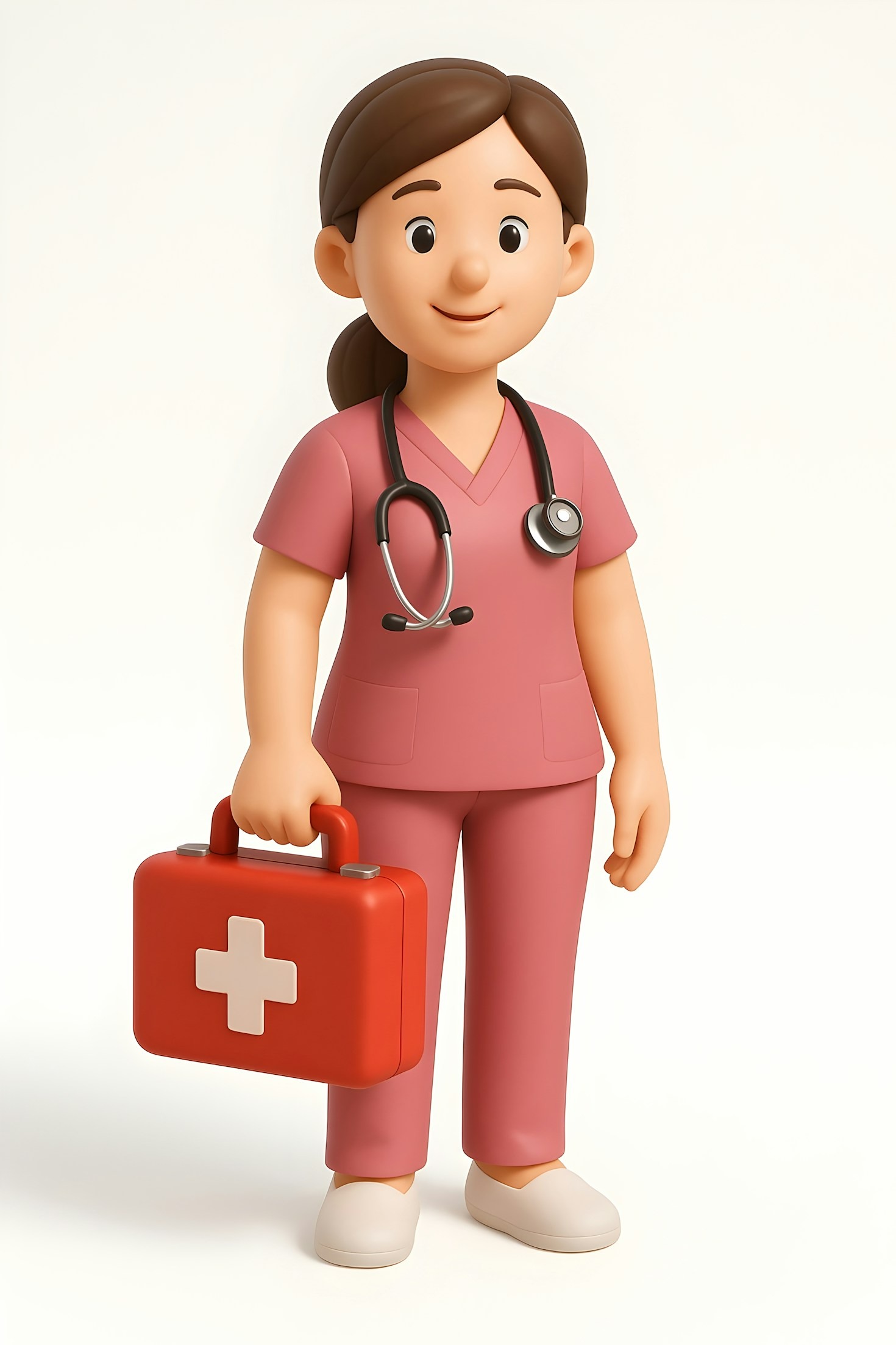 Why Digital Prescriptions are Changing the Game